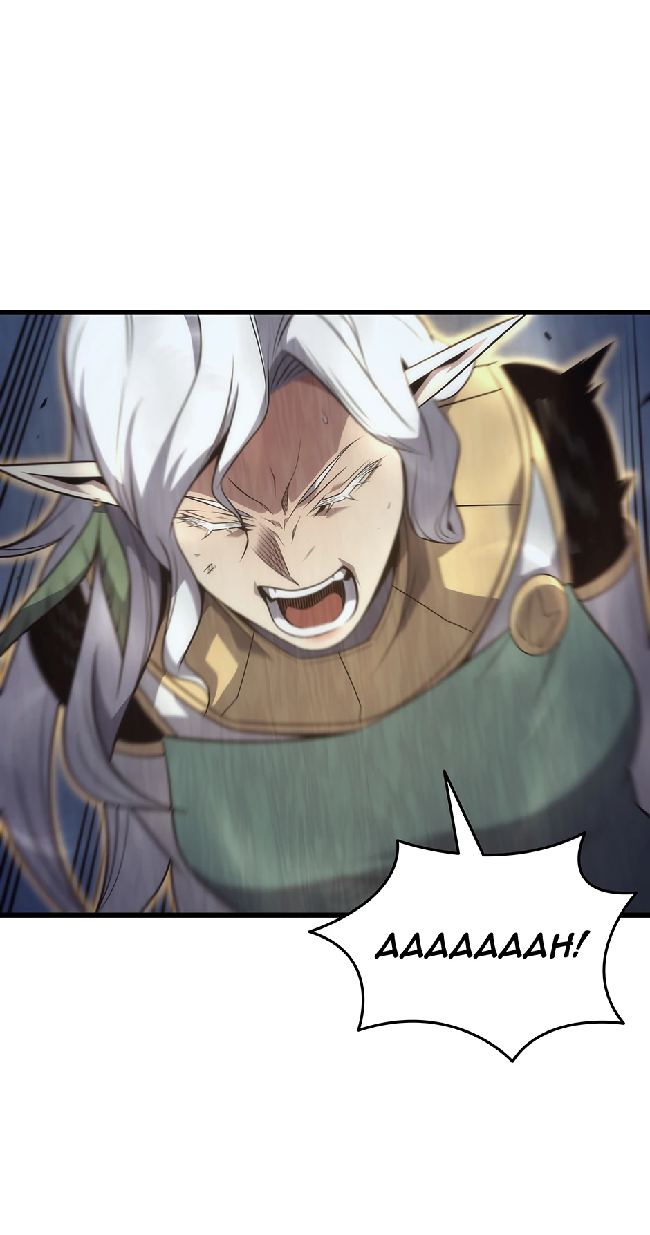Read The Archmage Returns After 4000 Years Manga Online