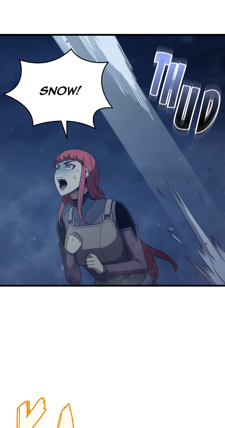 Read The Archmage Returns After 4000 Years Manga Online