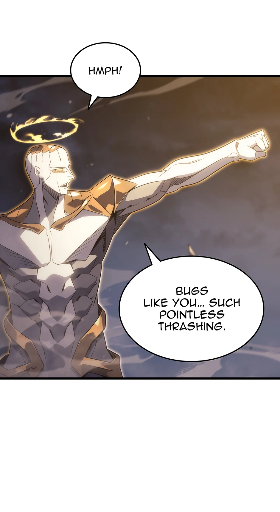 Read The Archmage Returns After 4000 Years Manga Online