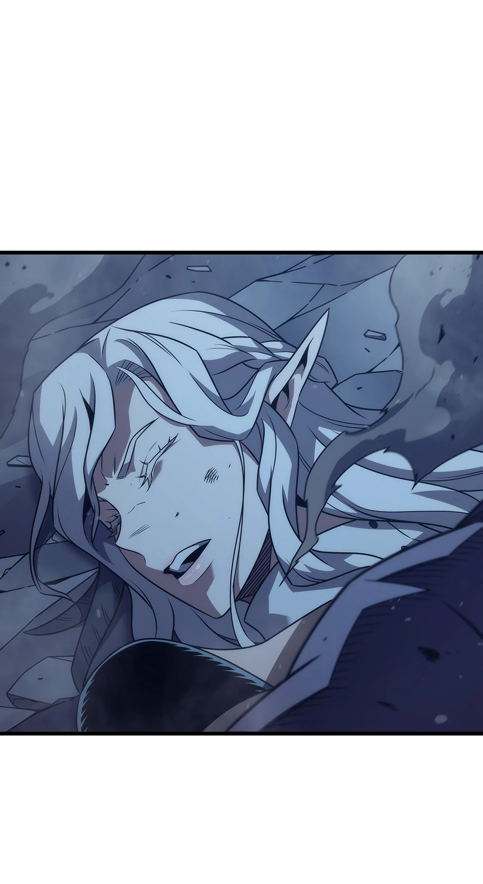 Read The Archmage Returns After 4000 Years Manga Online