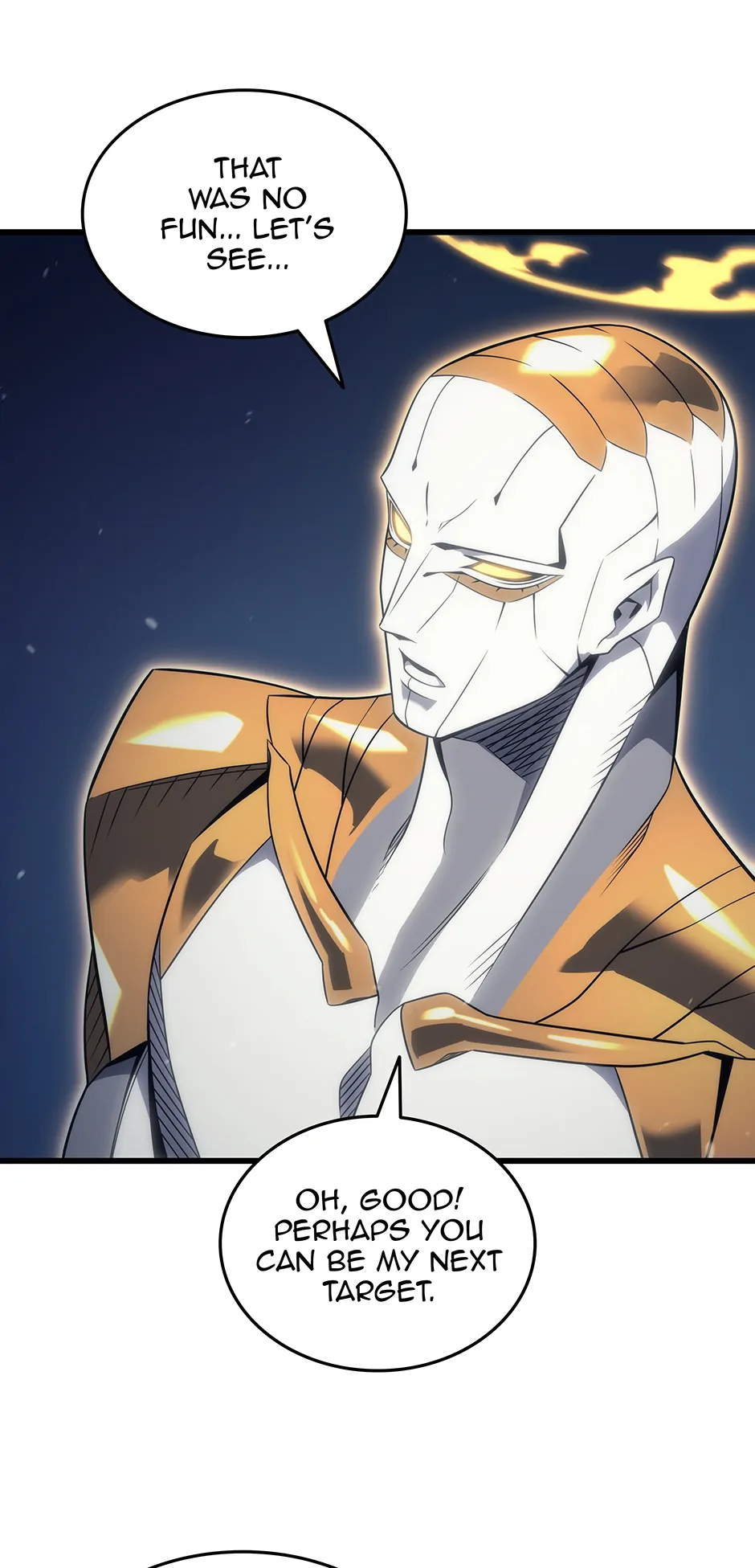 Read The Archmage Returns After 4000 Years Manga Online