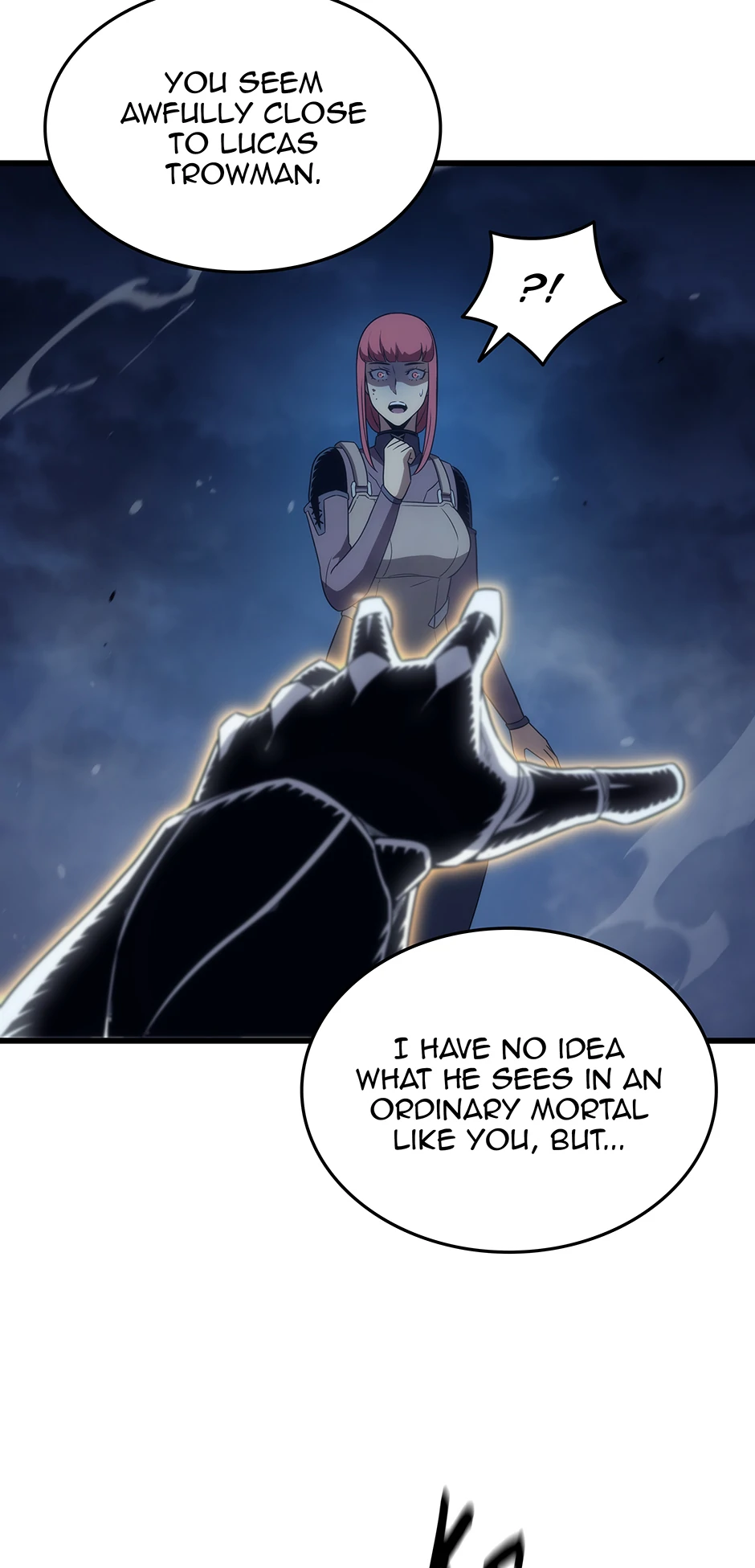 Read The Archmage Returns After 4000 Years Manga Online