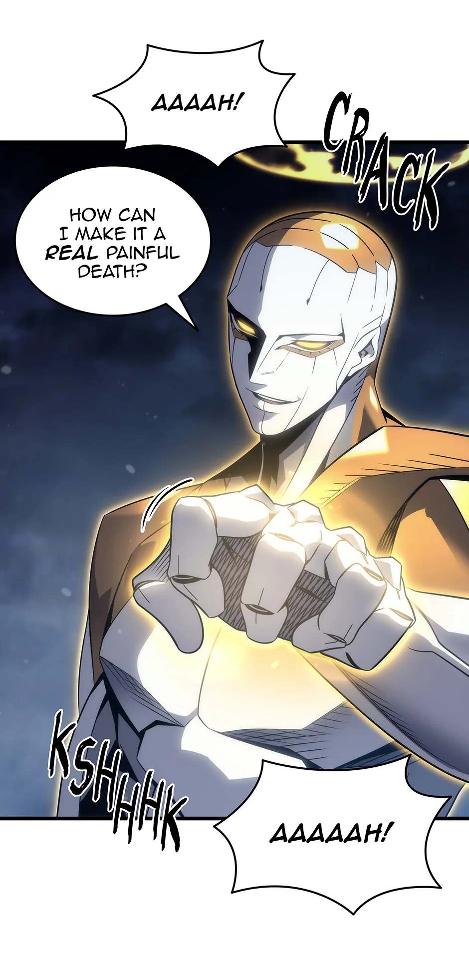 Read The Archmage Returns After 4000 Years Manga Online