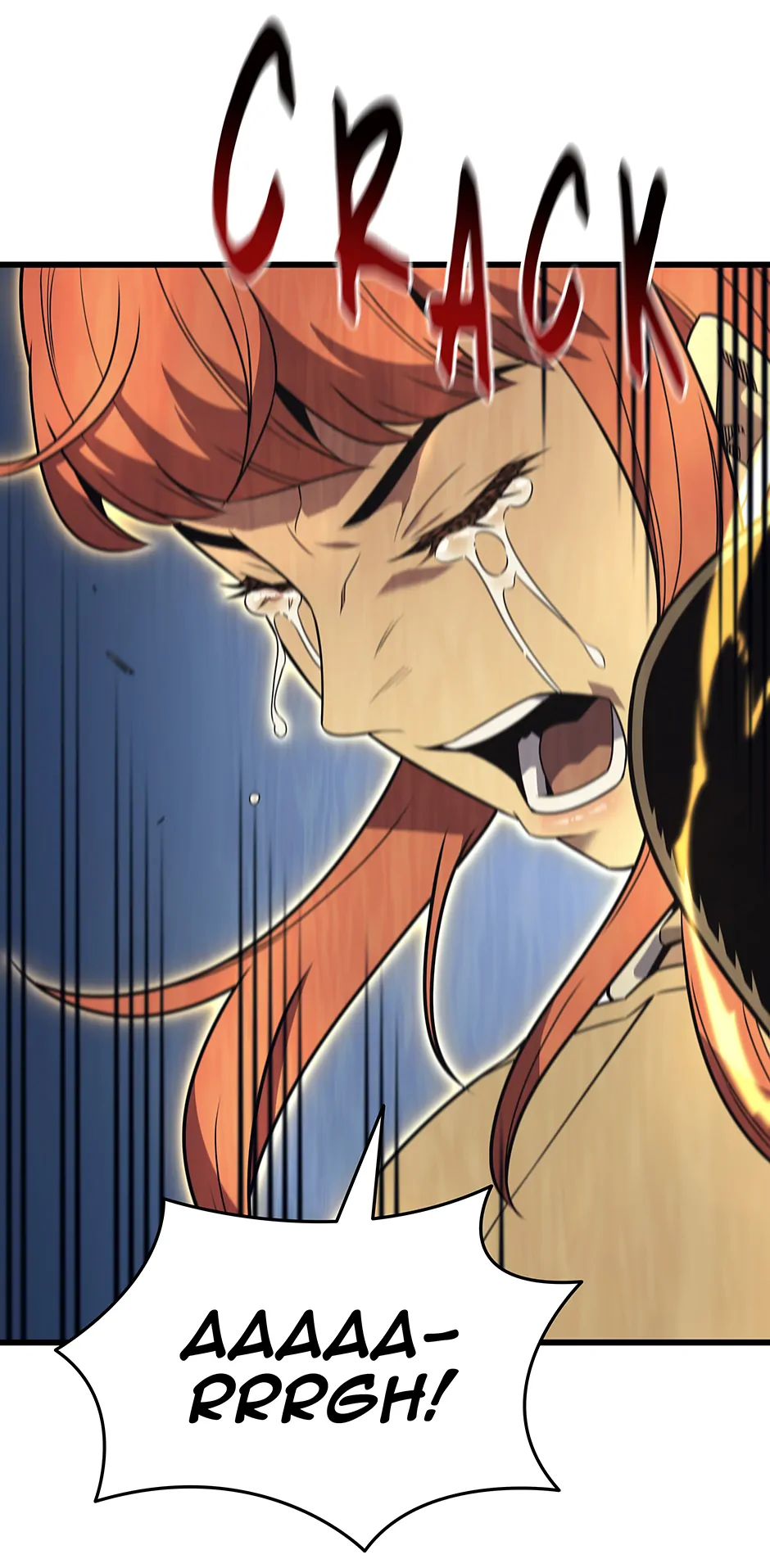 Read The Archmage Returns After 4000 Years Manga Online