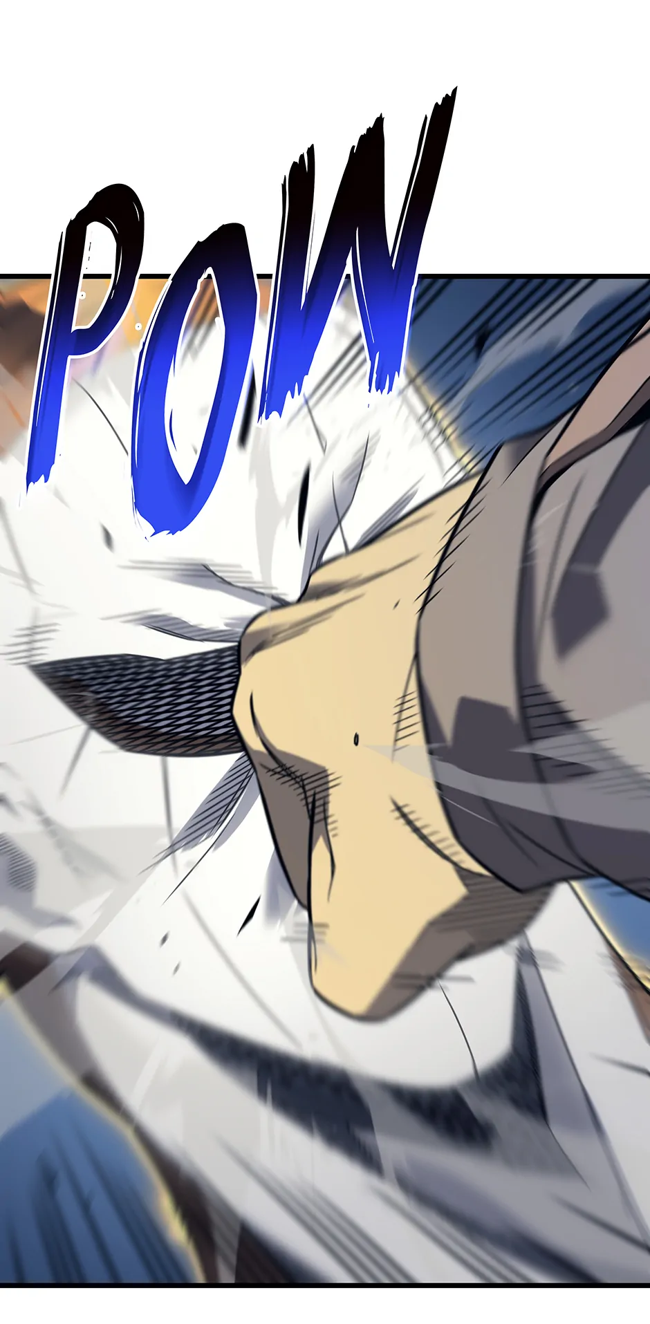 Read The Archmage Returns After 4000 Years Manga Online