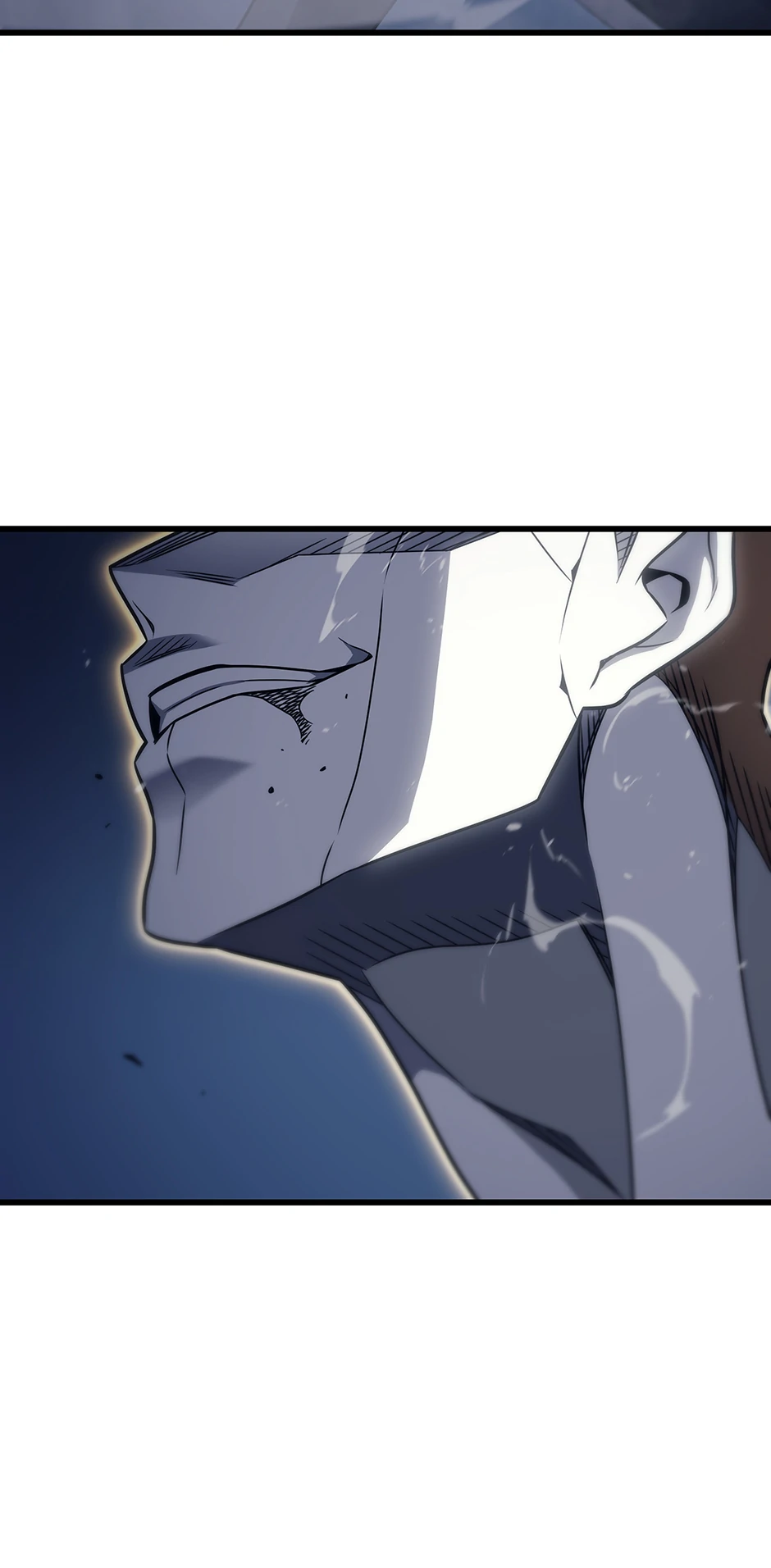 Read The Archmage Returns After 4000 Years Manga Online