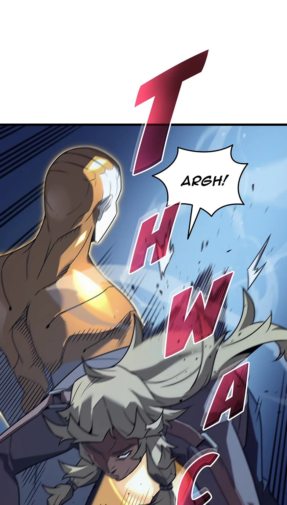 Read The Archmage Returns After 4000 Years Manga Online