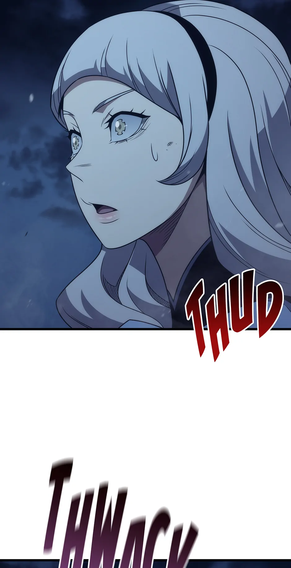 Read The Archmage Returns After 4000 Years Manga Online