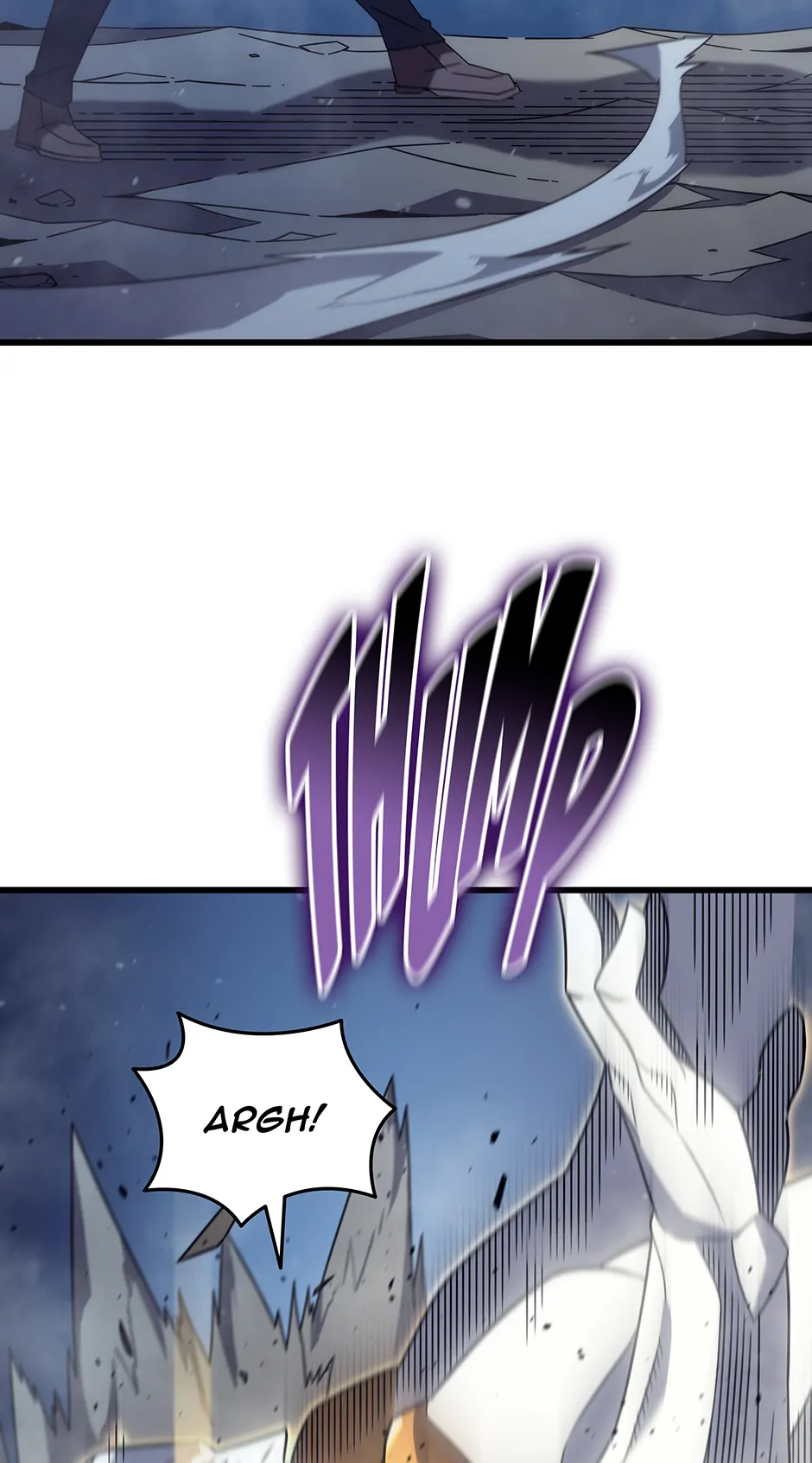 Read The Archmage Returns After 4000 Years Manga Online