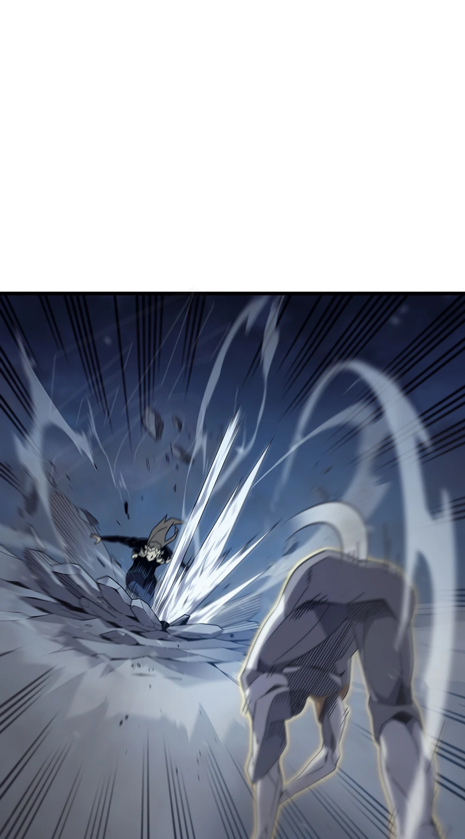 Read The Archmage Returns After 4000 Years Manga Online