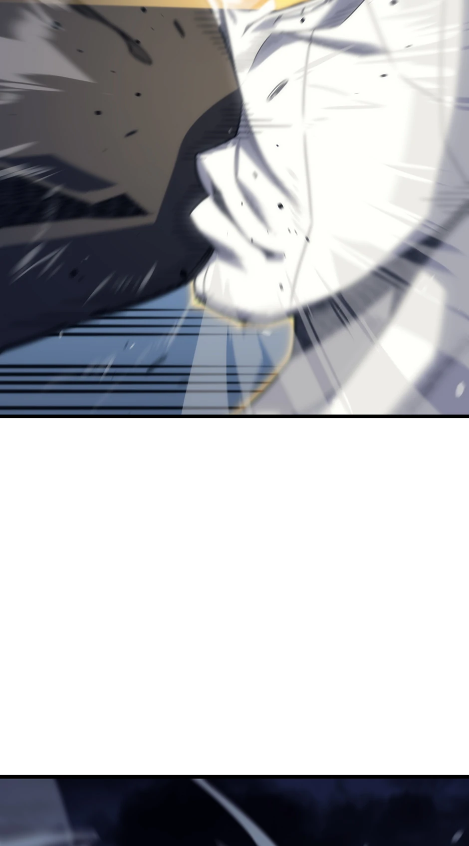 Read The Archmage Returns After 4000 Years Manga Online