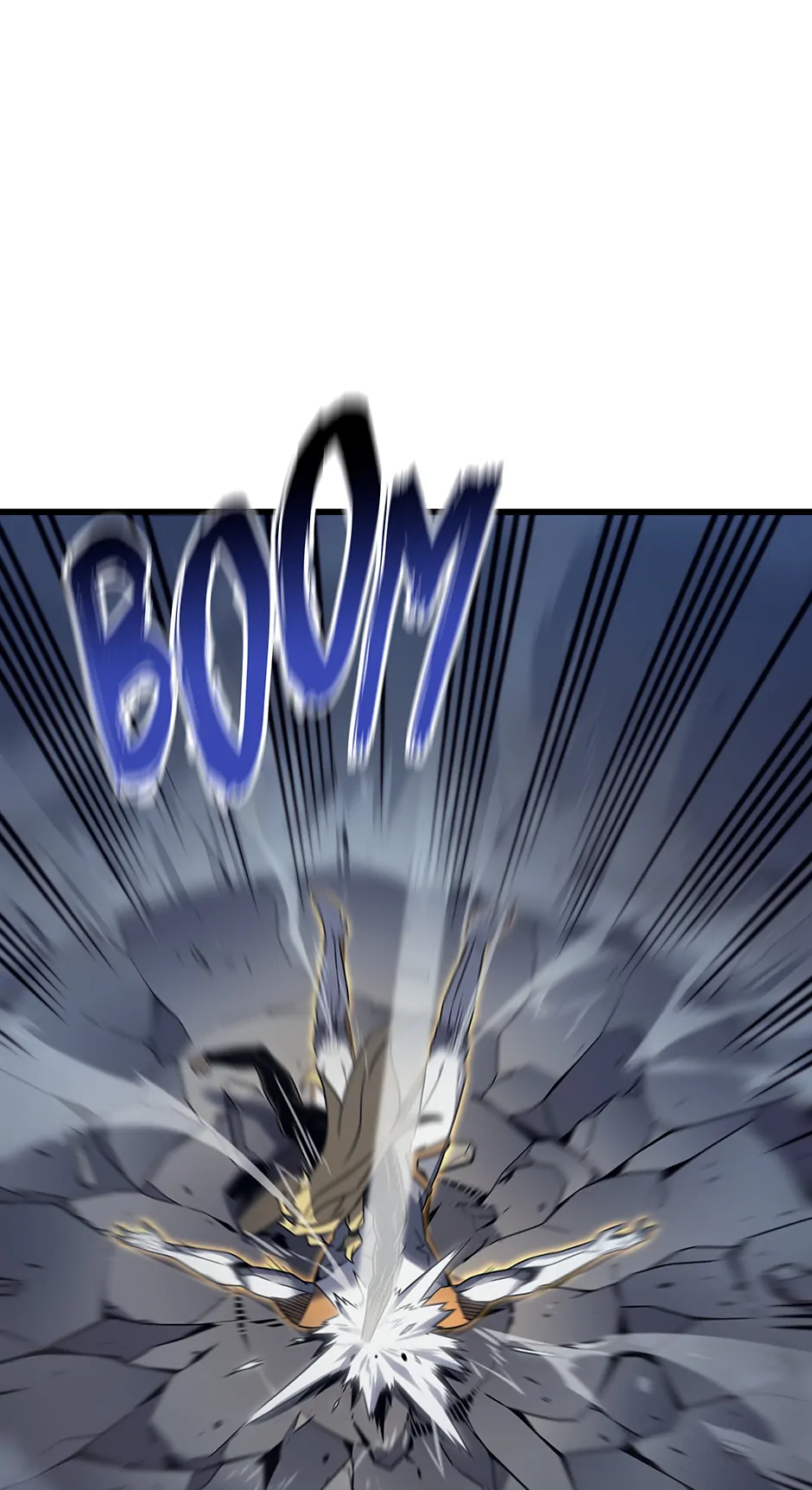Read The Archmage Returns After 4000 Years Manga Online