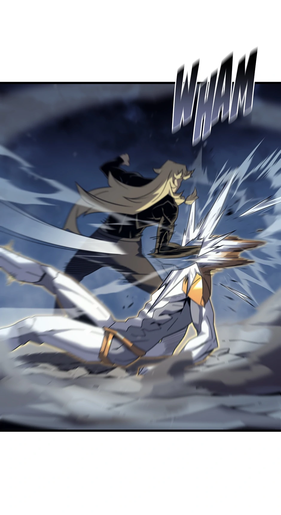 Read The Archmage Returns After 4000 Years Manga Online