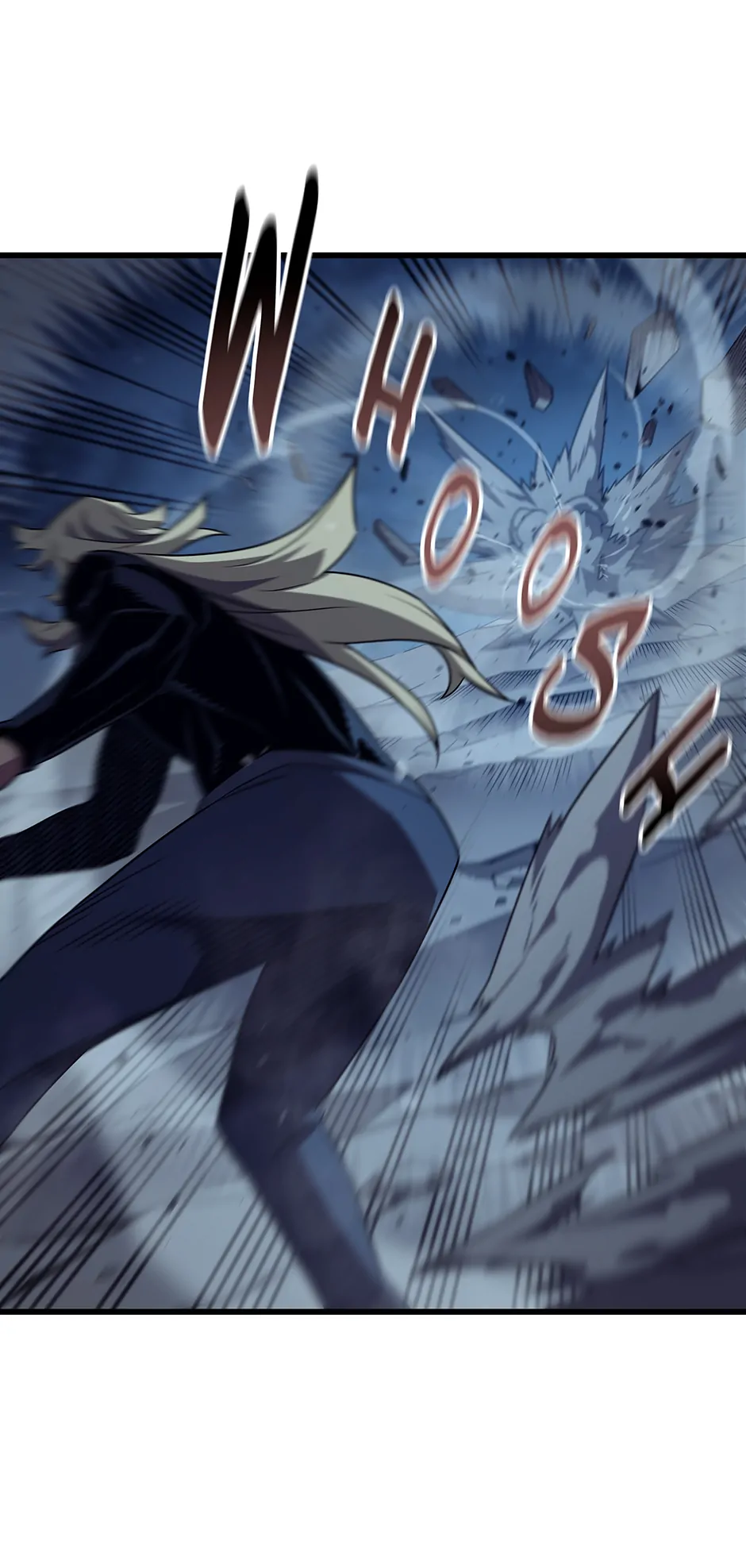 Read The Archmage Returns After 4000 Years Manga Online