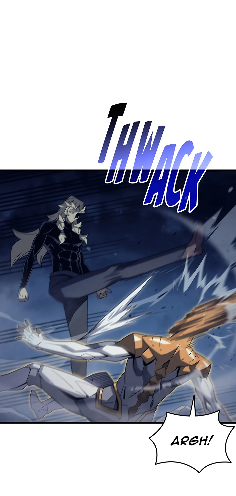Read The Archmage Returns After 4000 Years Manga Online