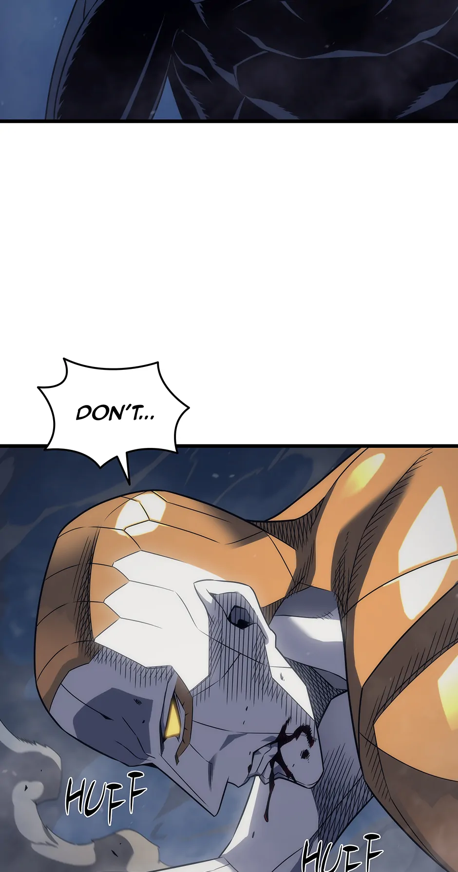 Read The Archmage Returns After 4000 Years Manga Online