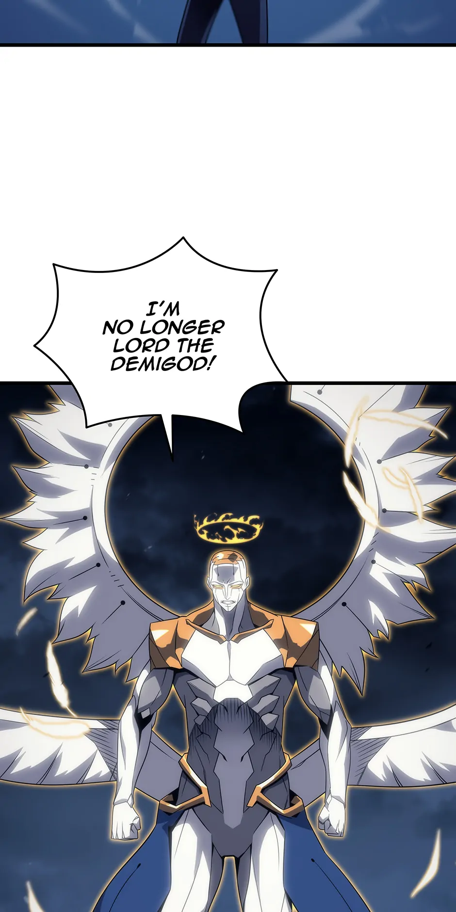 Read The Archmage Returns After 4000 Years Manga Online