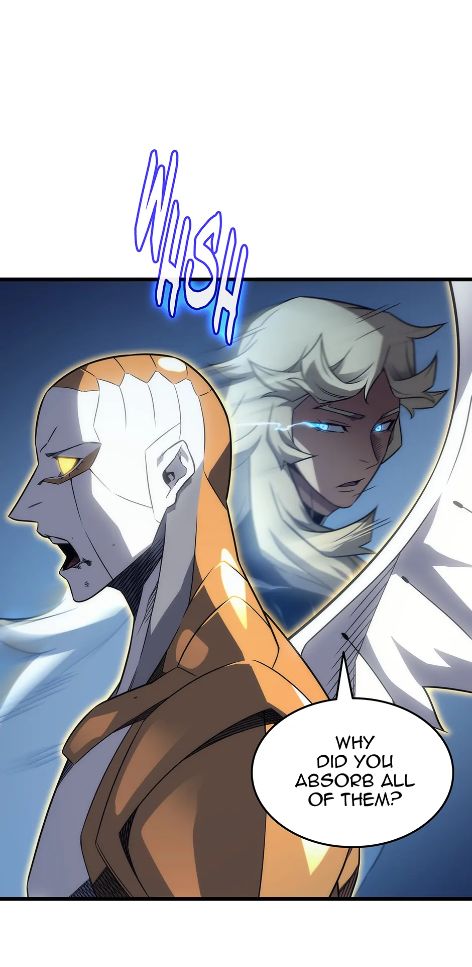 Read The Archmage Returns After 4000 Years Manga Online