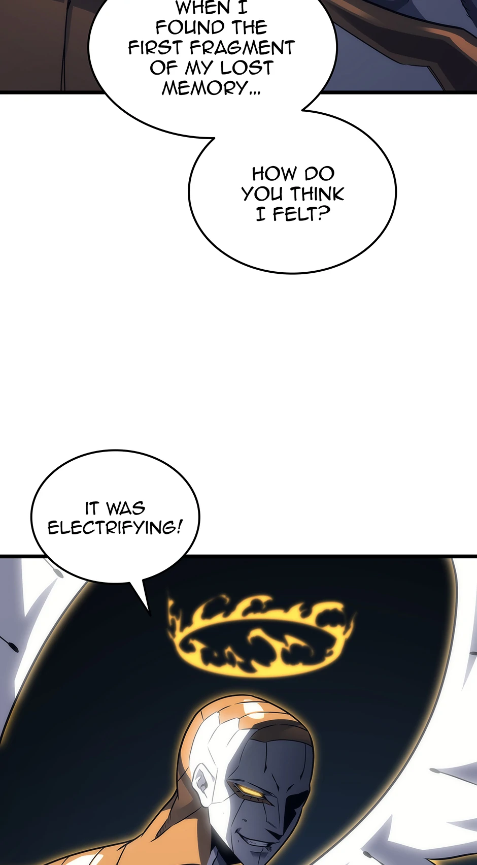 Read The Archmage Returns After 4000 Years Manga Online
