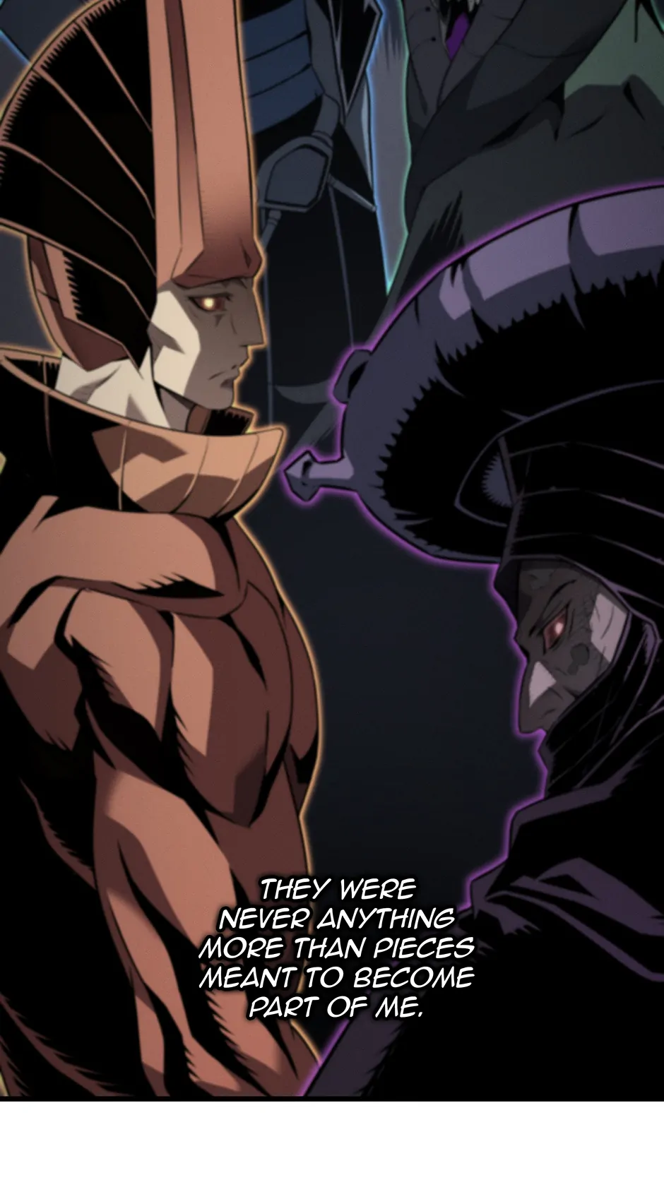 Read The Archmage Returns After 4000 Years Manga Online