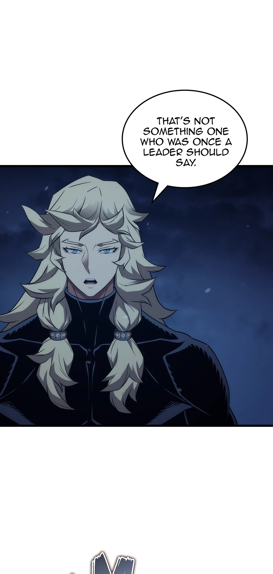 Read The Archmage Returns After 4000 Years Manga Online
