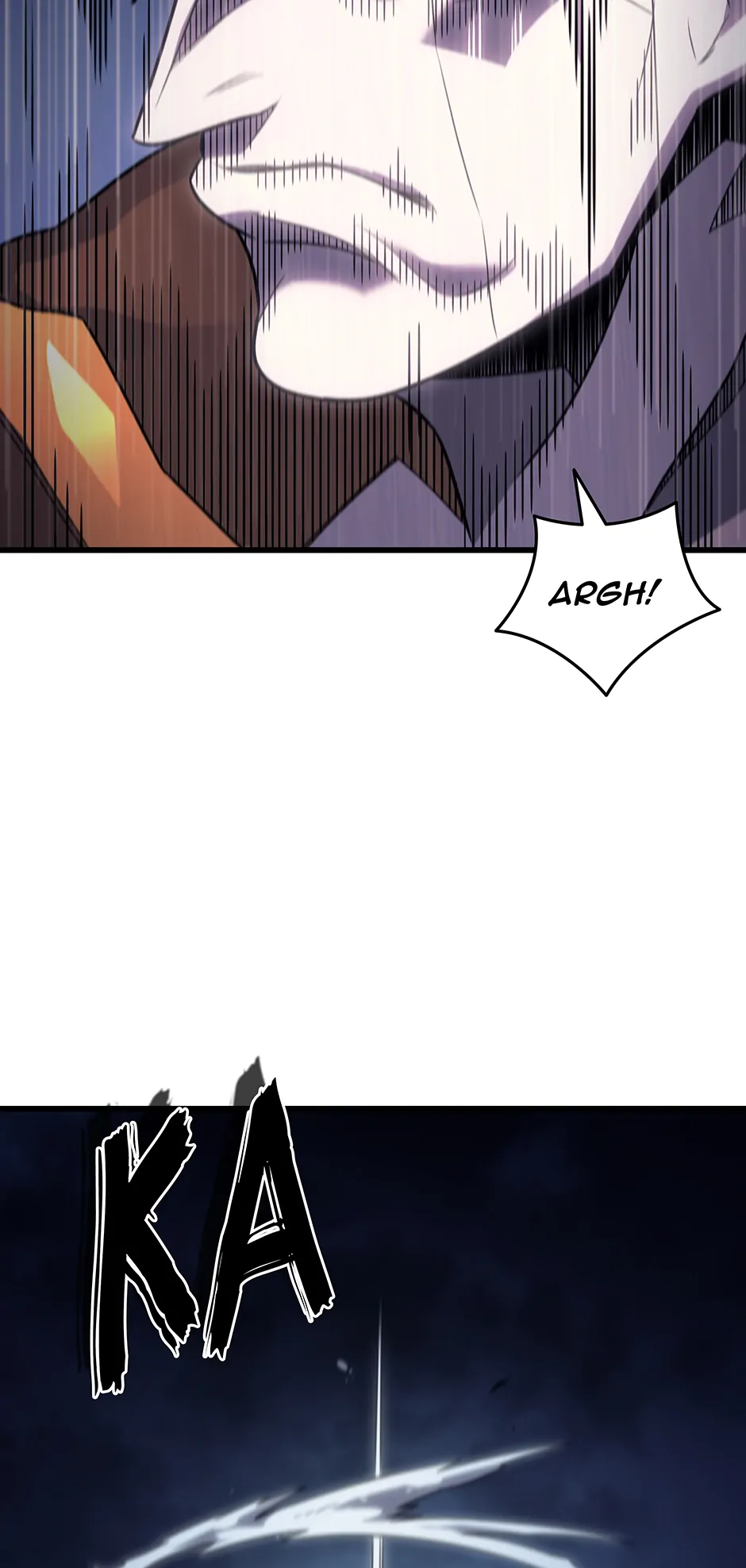 Read The Archmage Returns After 4000 Years Manga Online