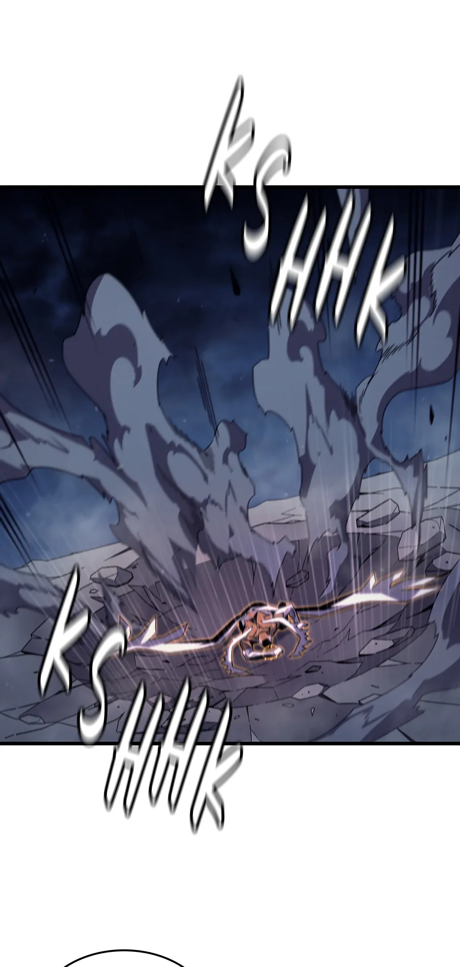 Read The Archmage Returns After 4000 Years Manga Online