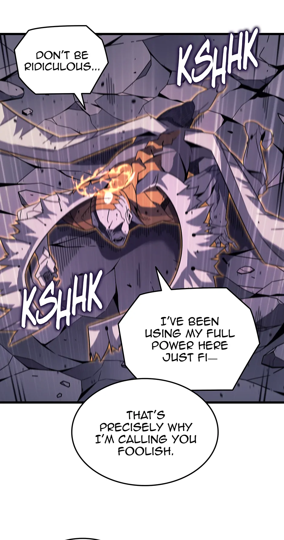 Read The Archmage Returns After 4000 Years Manga Online