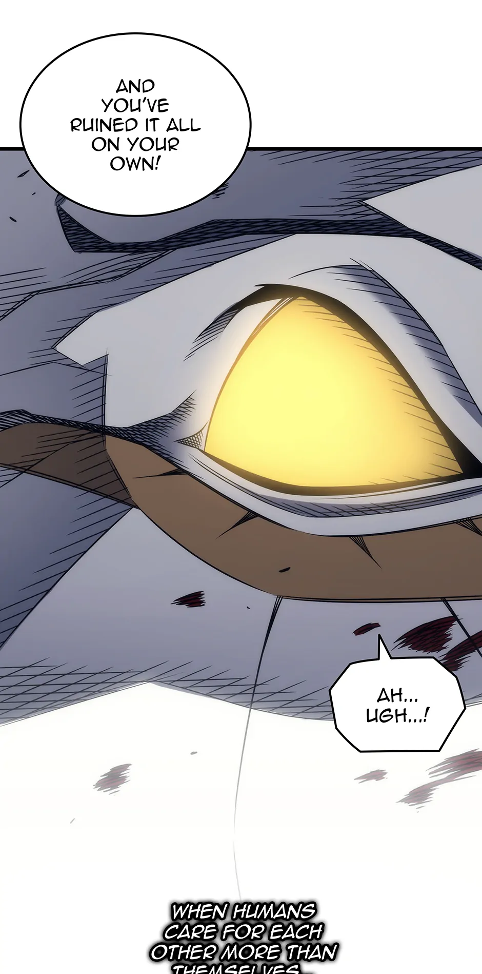 Read The Archmage Returns After 4000 Years Manga Online