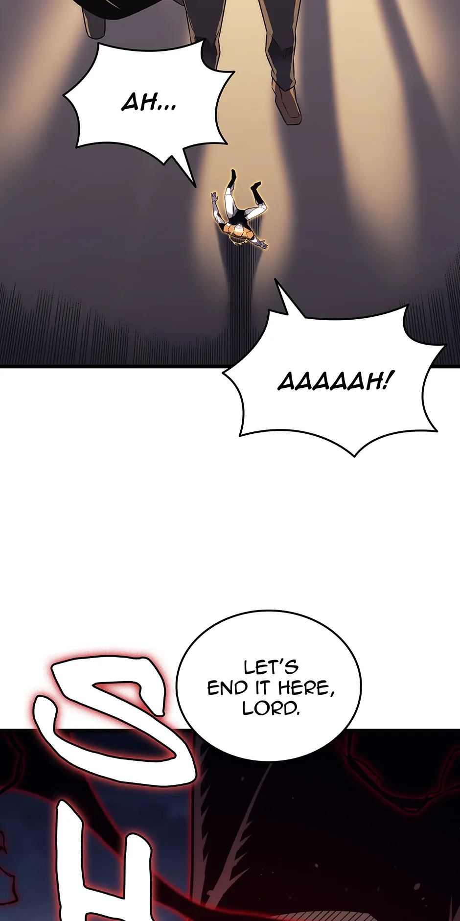 Read The Archmage Returns After 4000 Years Manga Online