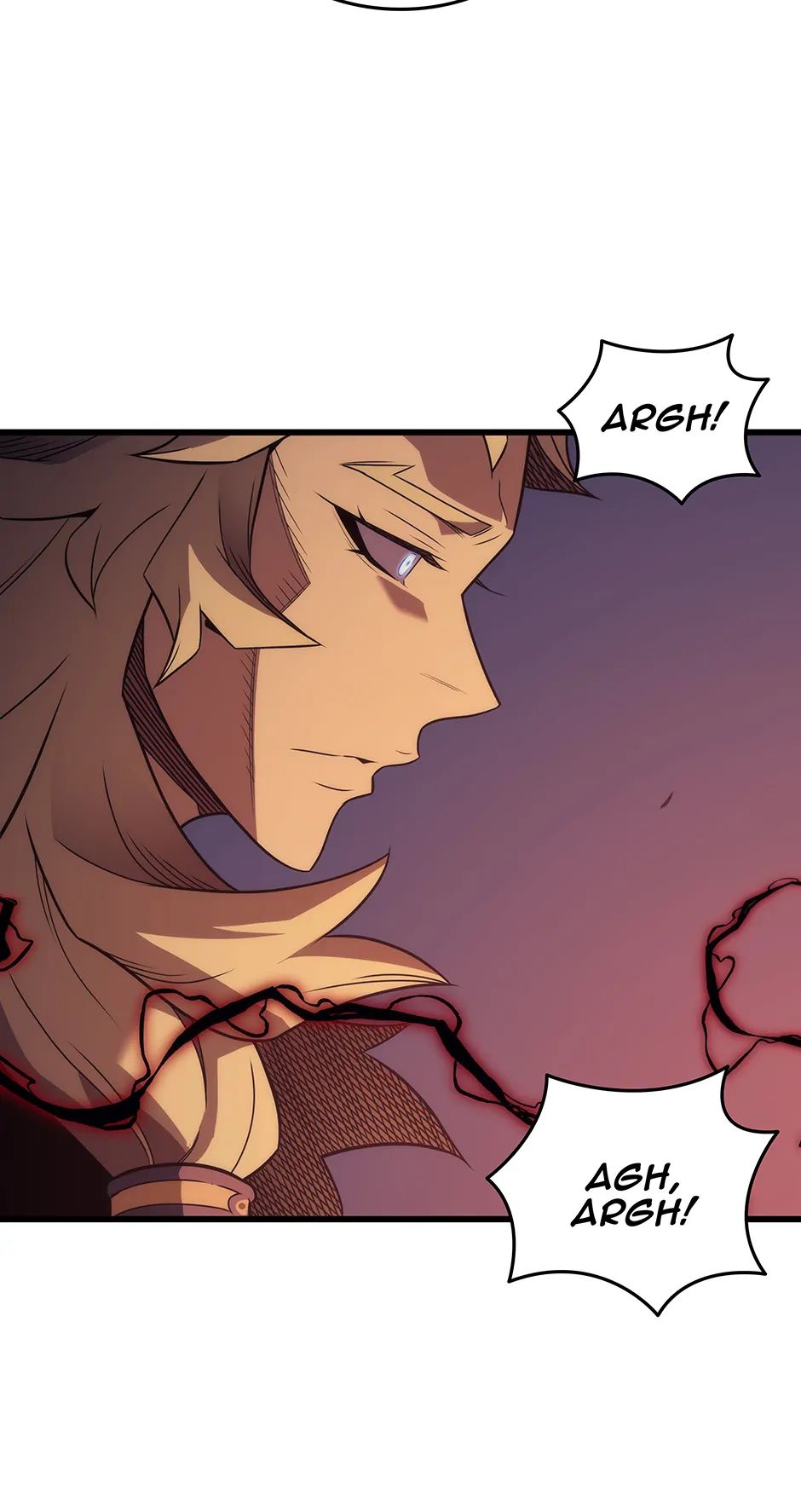 Read The Archmage Returns After 4000 Years Manga Online