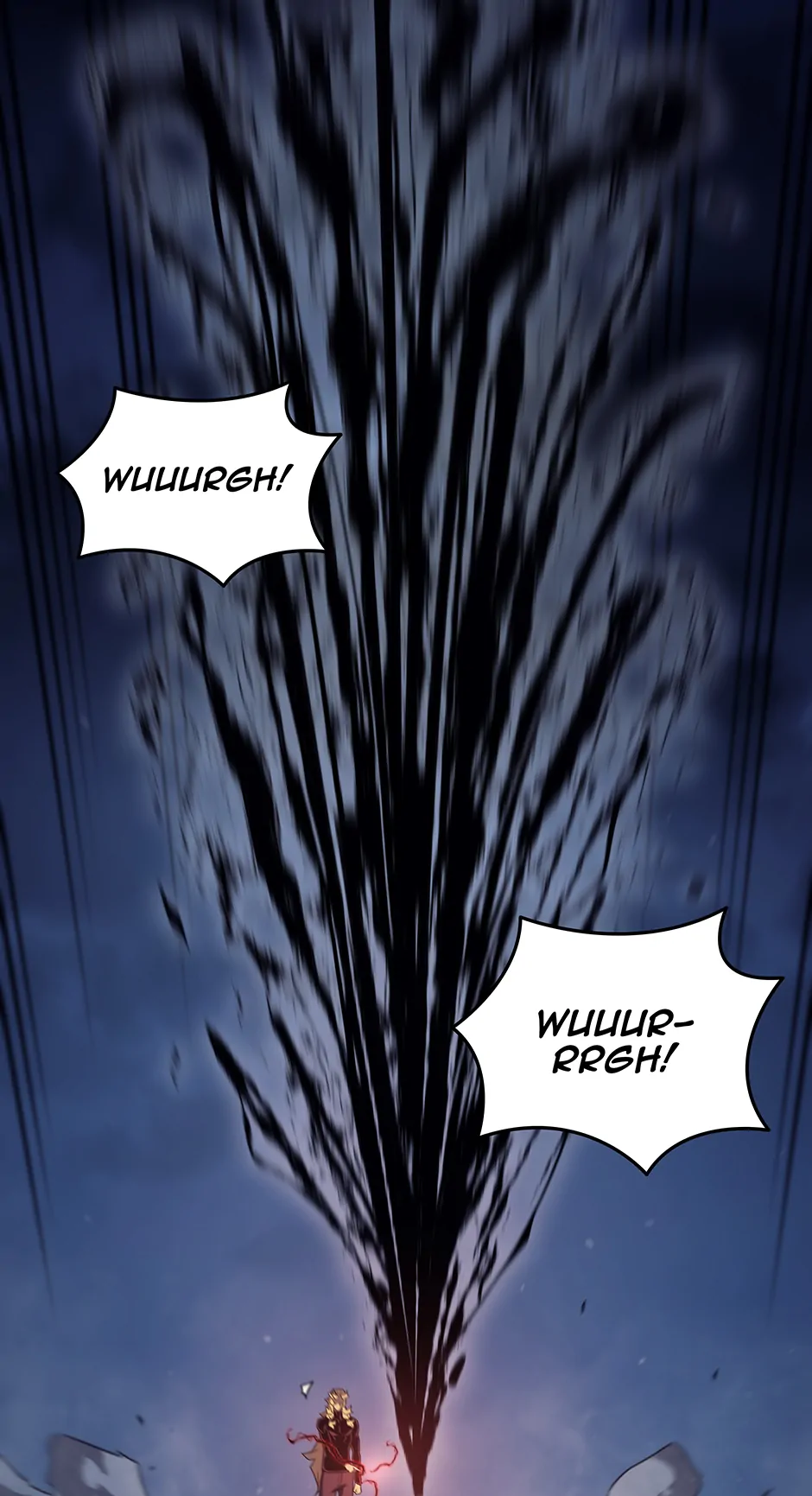 Read The Archmage Returns After 4000 Years Manga Online