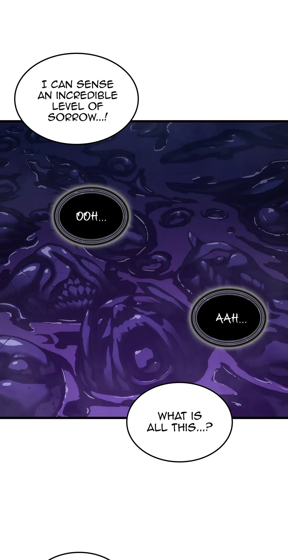Read The Archmage Returns After 4000 Years Manga Online
