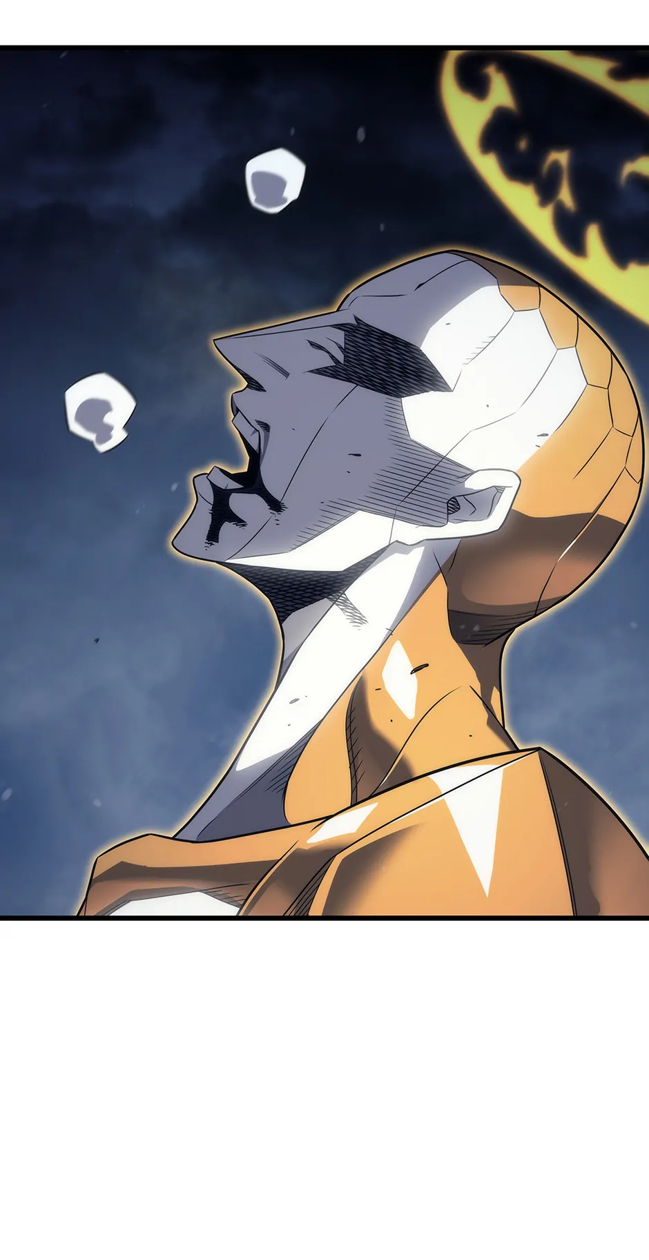Read The Archmage Returns After 4000 Years Manga Online