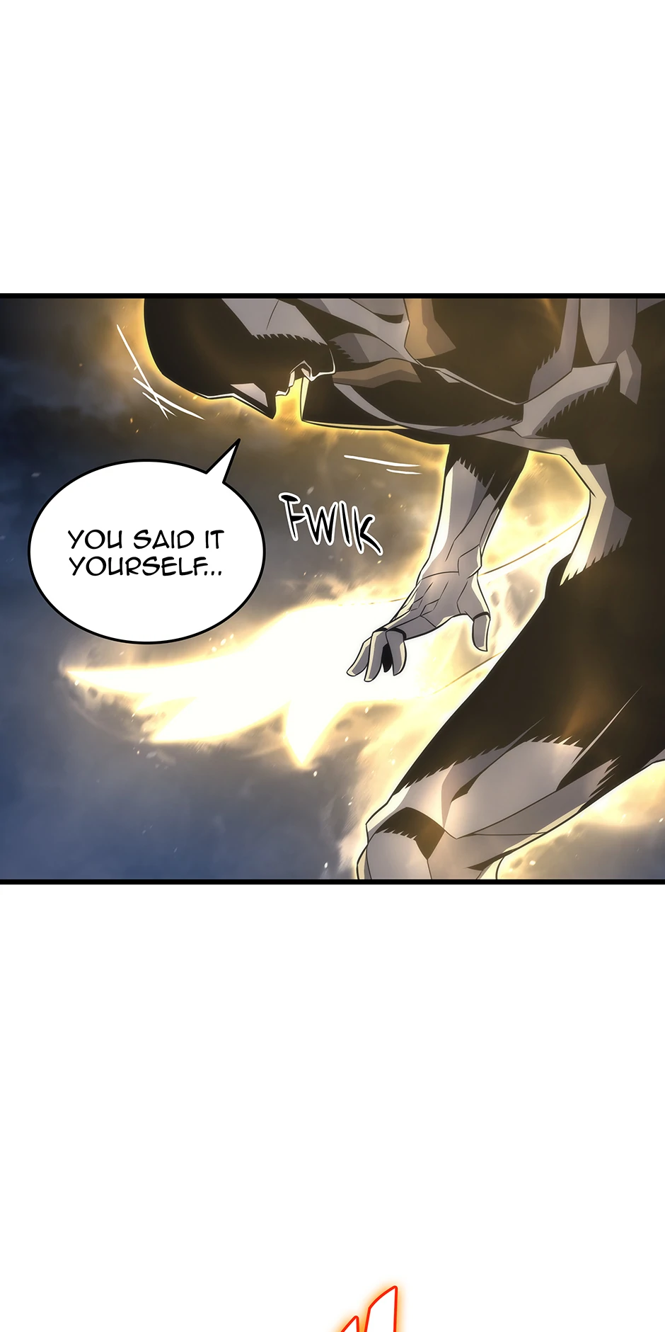 Read The Archmage Returns After 4000 Years Manga Online