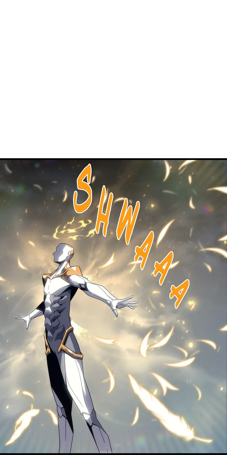 Read The Archmage Returns After 4000 Years Manga Online