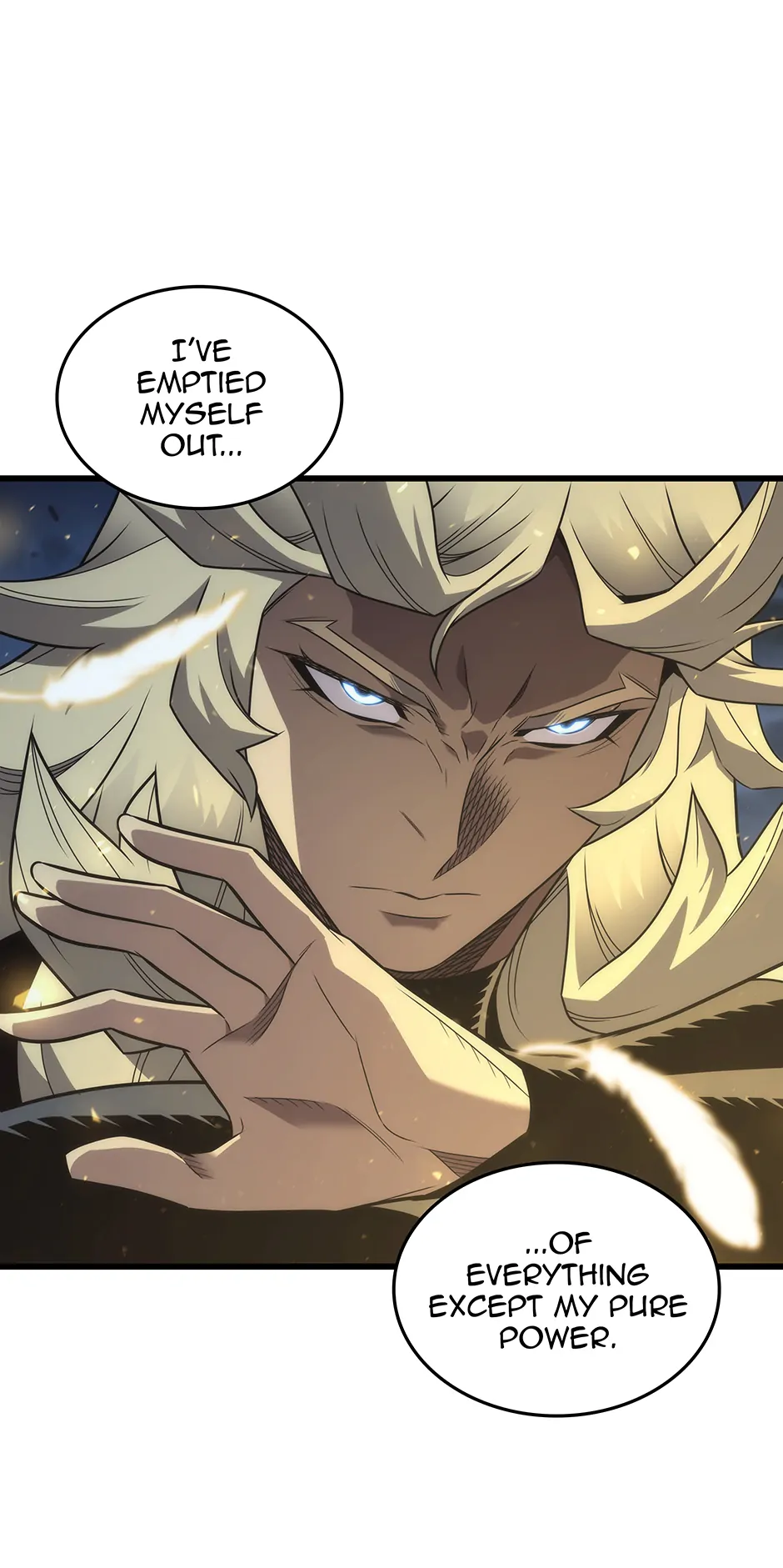 Read The Archmage Returns After 4000 Years Manga Online