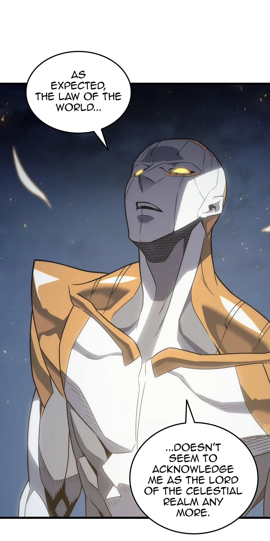 Read The Archmage Returns After 4000 Years Manga Online