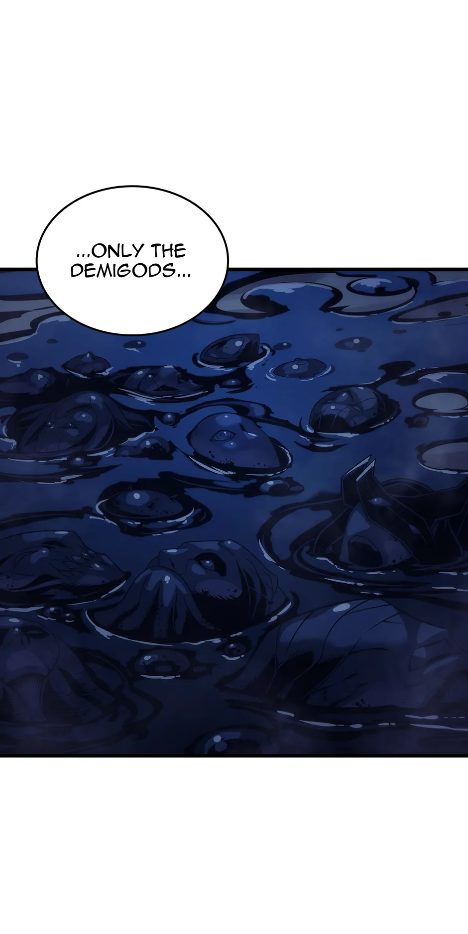 Read The Archmage Returns After 4000 Years Manga Online