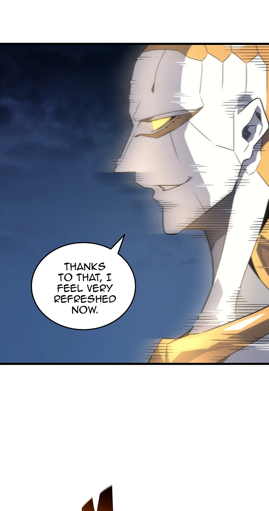 Read The Archmage Returns After 4000 Years Manga Online