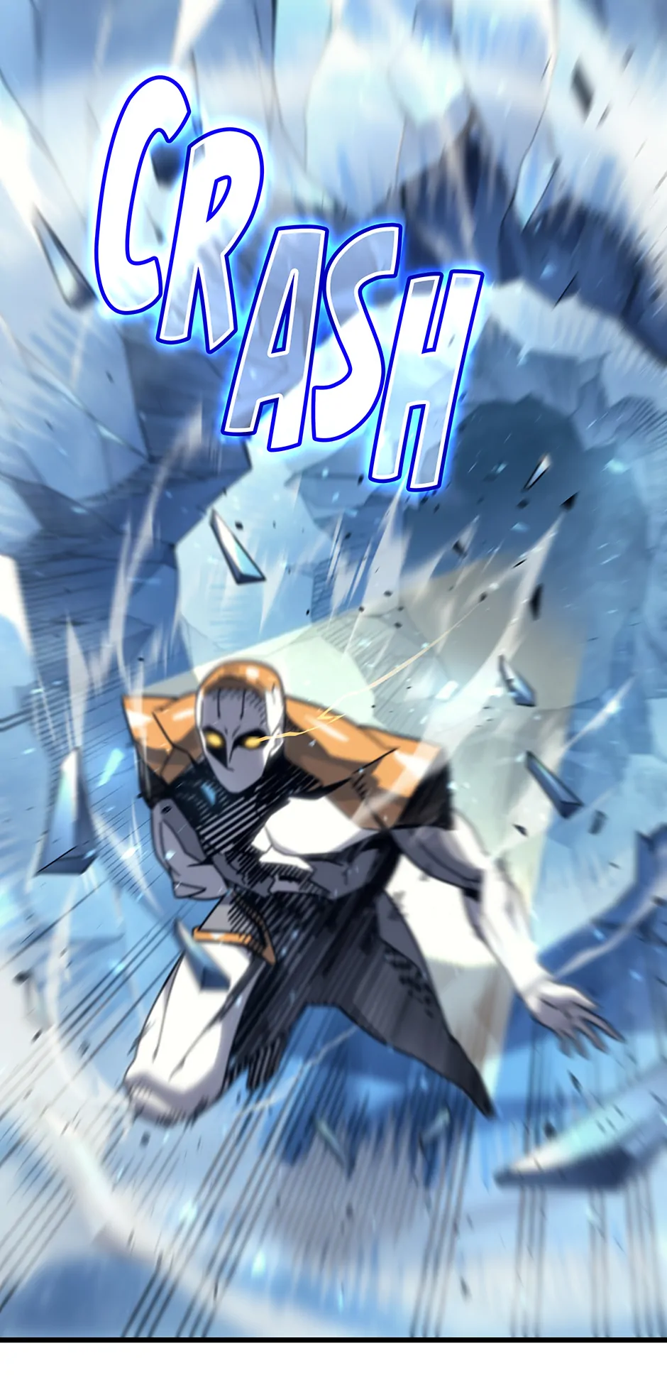 Read The Archmage Returns After 4000 Years Manga Online