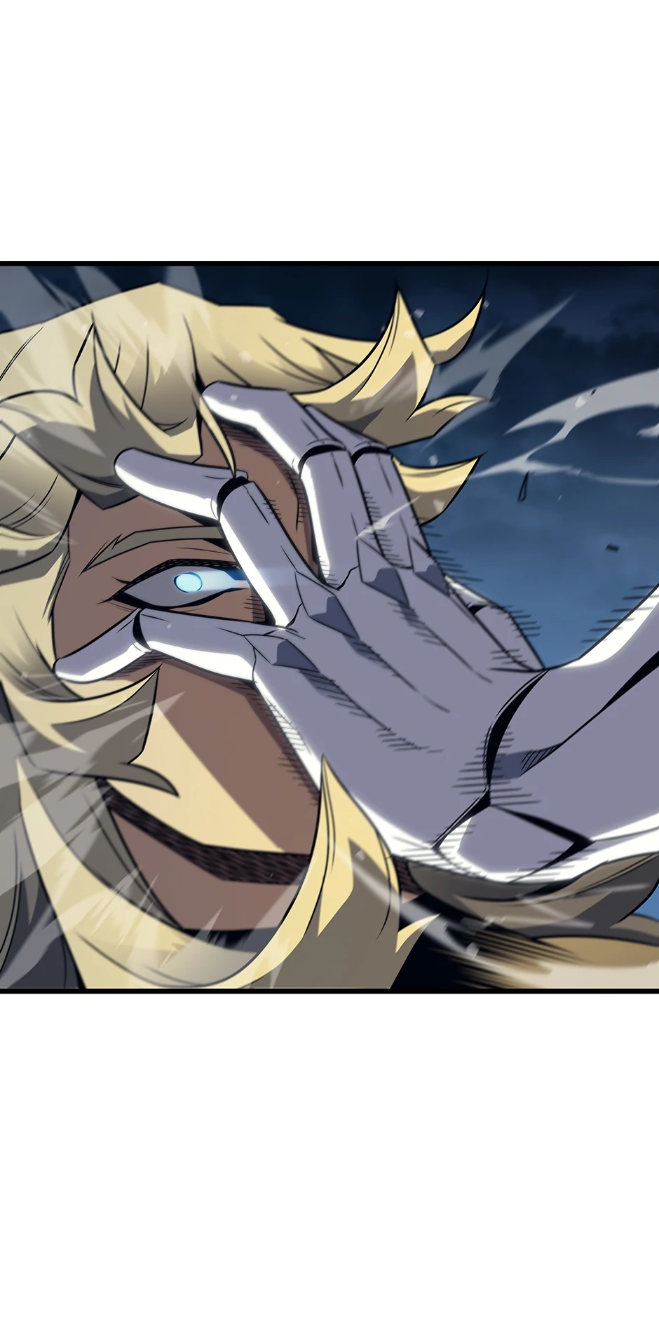 Read The Archmage Returns After 4000 Years Manga Online