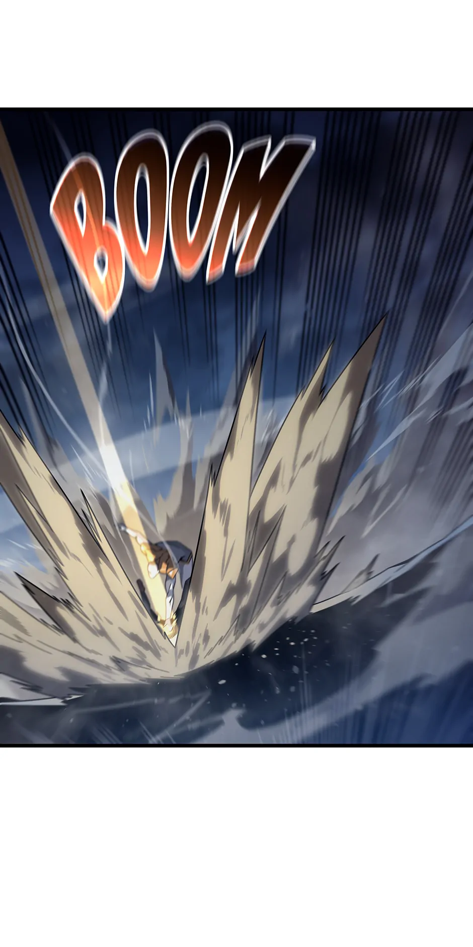 Read The Archmage Returns After 4000 Years Manga Online