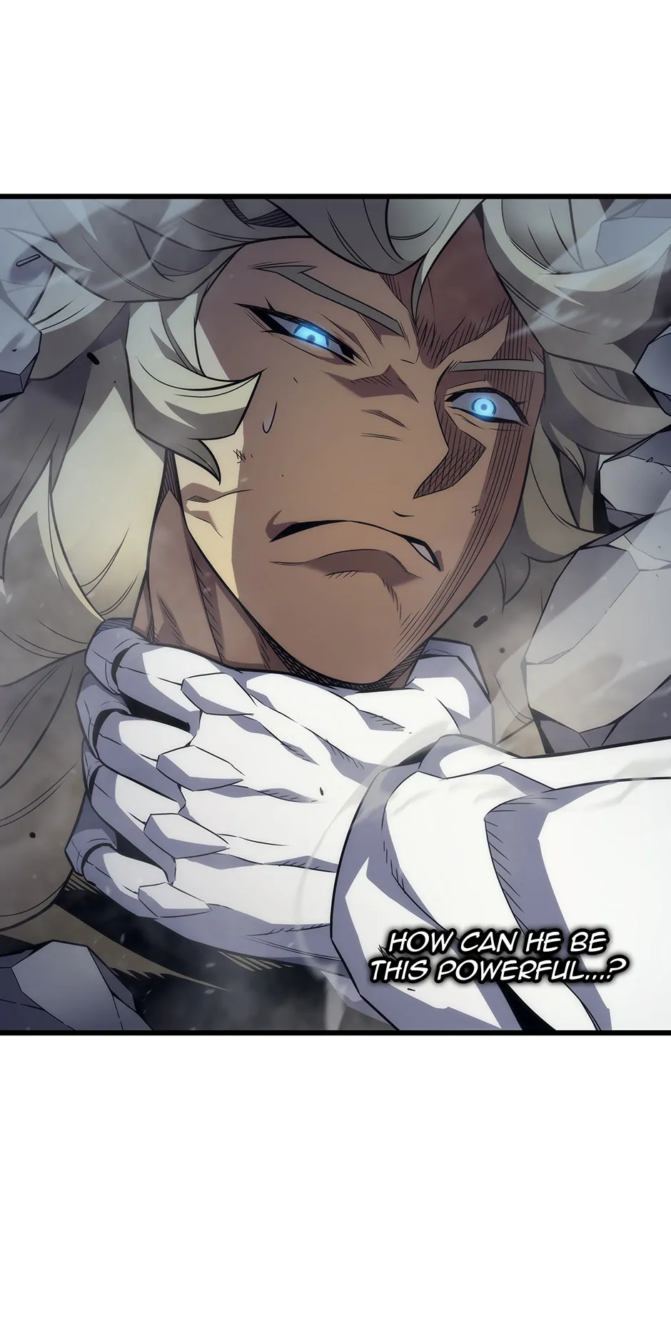 Read The Archmage Returns After 4000 Years Manga Online
