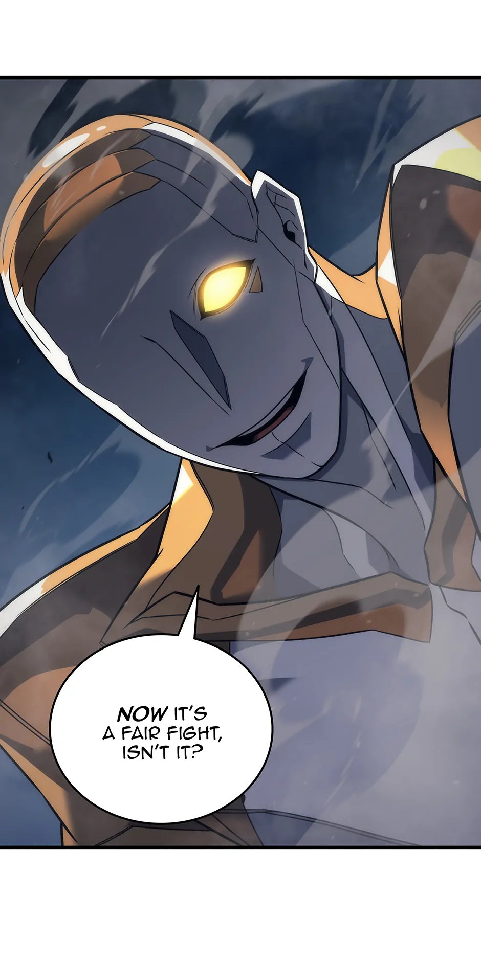 Read The Archmage Returns After 4000 Years Manga Online