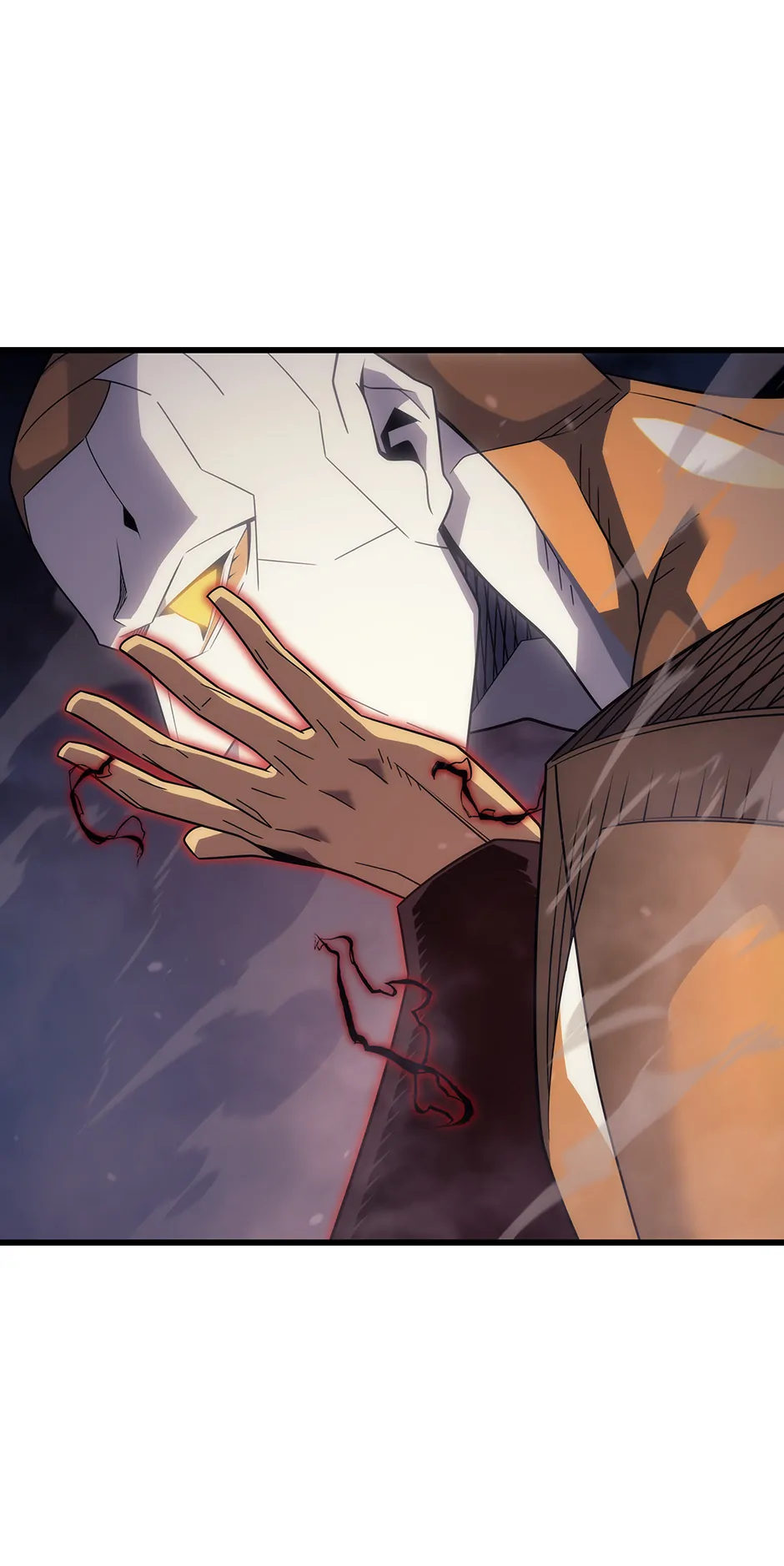 Read The Archmage Returns After 4000 Years Manga Online