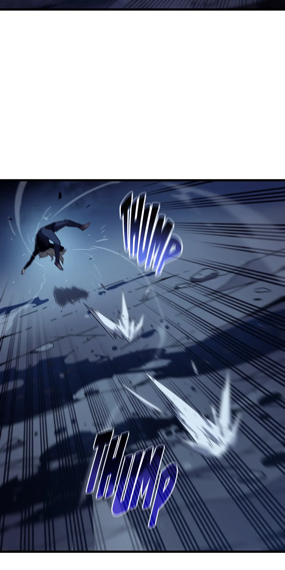 Read The Archmage Returns After 4000 Years Manga Online