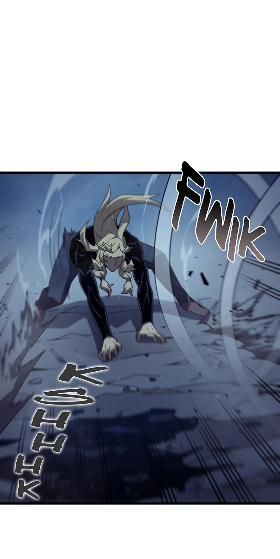 Read The Archmage Returns After 4000 Years Manga Online