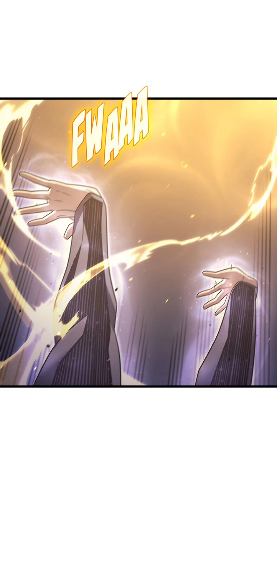 Read The Archmage Returns After 4000 Years Manga Online