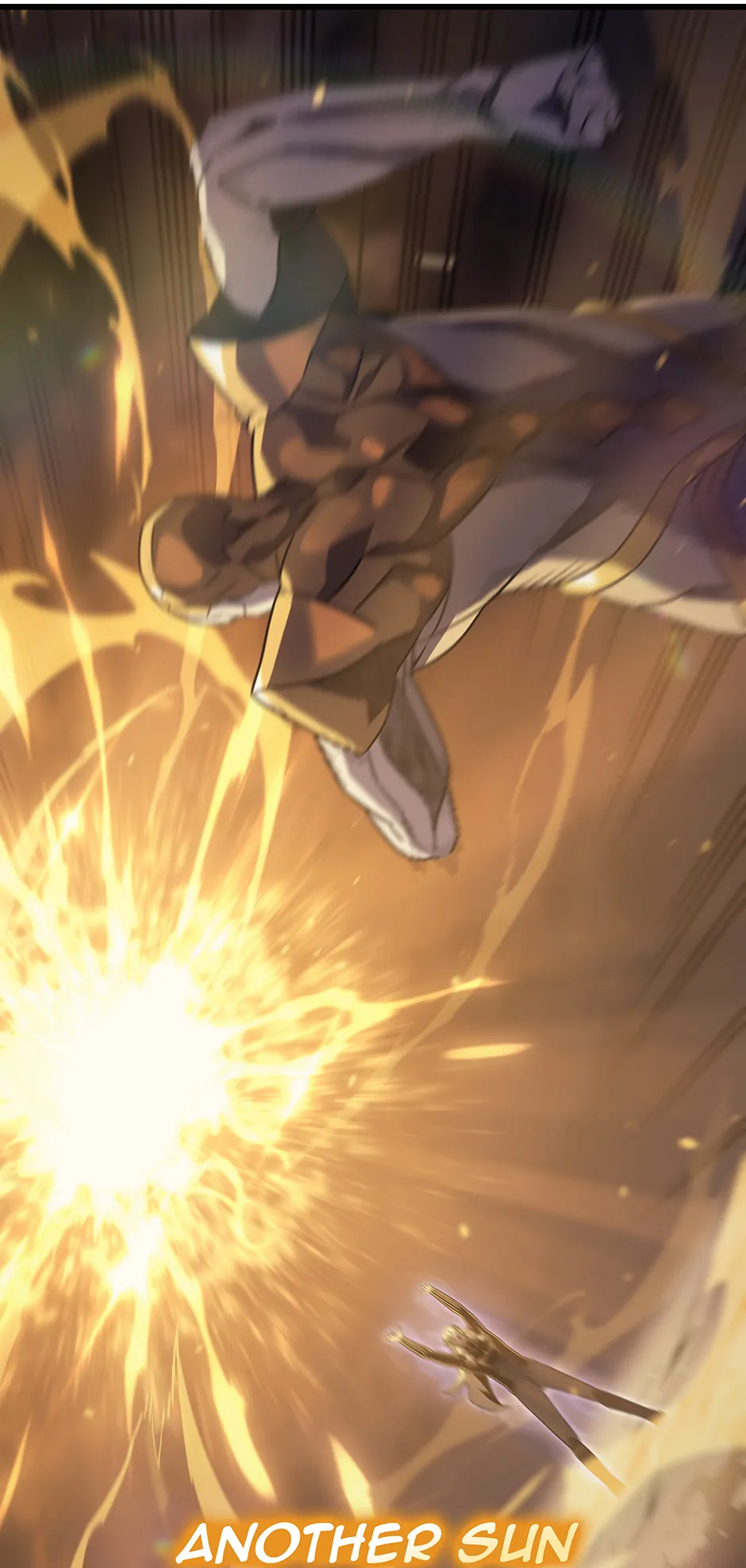 Read The Archmage Returns After 4000 Years Manga Online